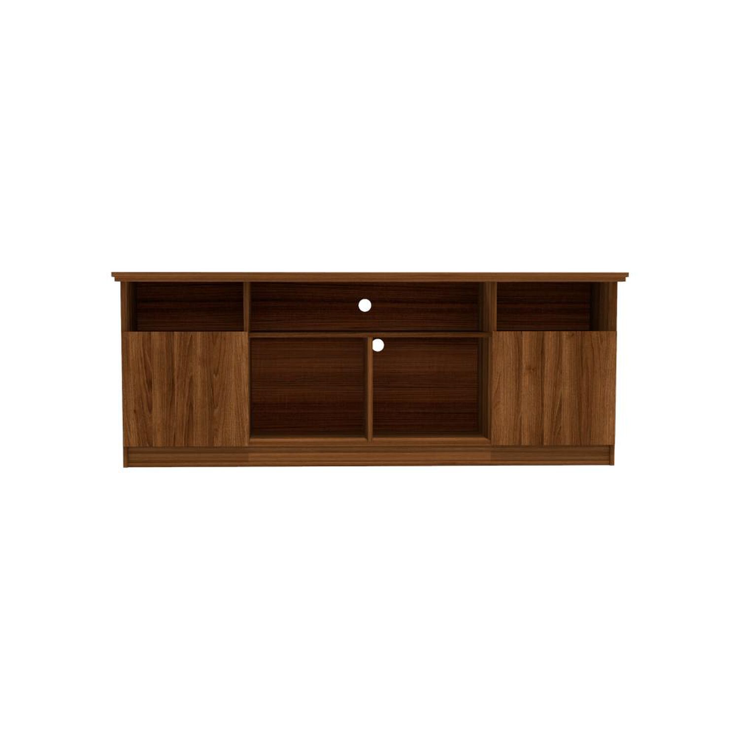 Rack Cic Atenas / 2 Puertas image number 0.0