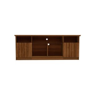 Rack Cic Atenas / 2 Puertas