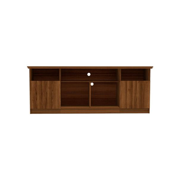 Rack Cic Atenas / 2 Puertas