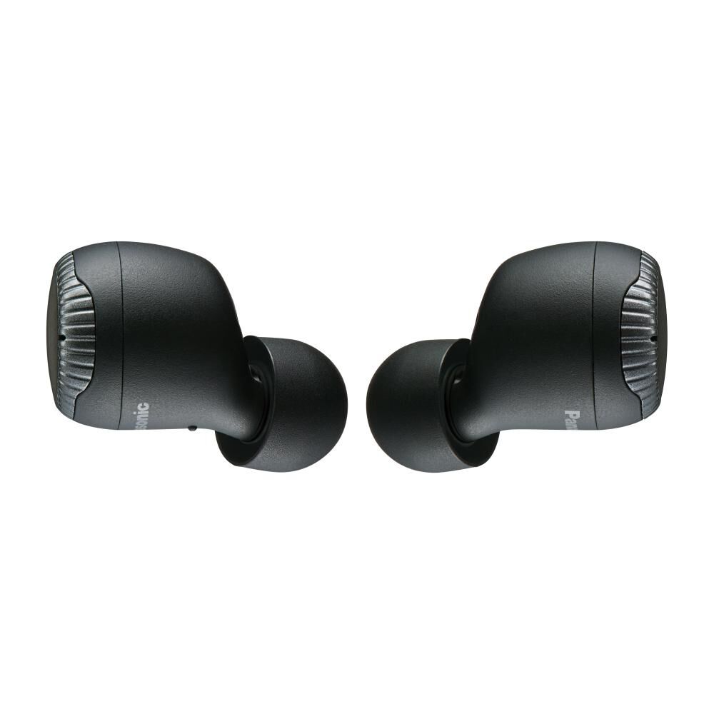 Audífonos Bluetooth Panasonic RZ-S300WPP-K image number 2.0