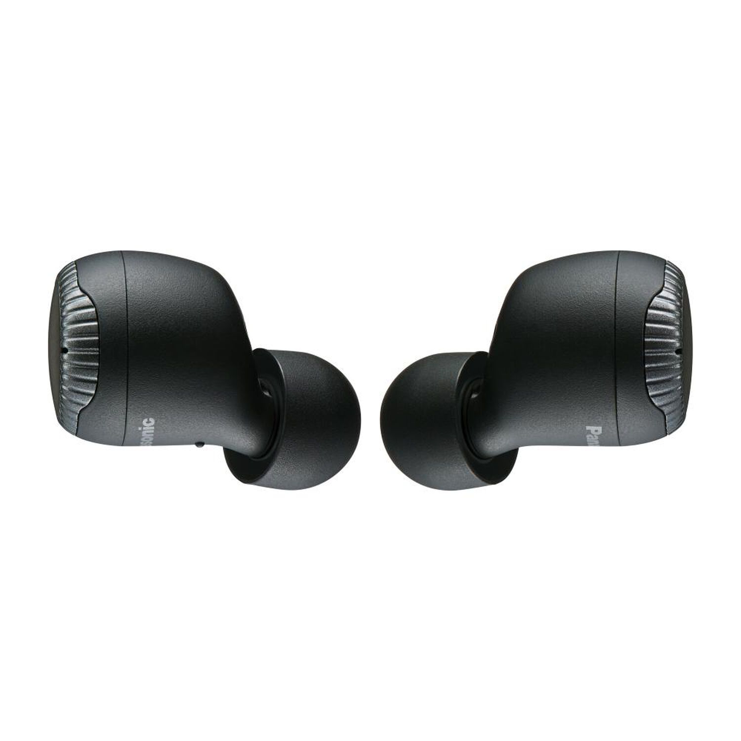 Aud&iacute;fonos Bluetooth Panasonic RZ-S300WPP-K image number 2.0