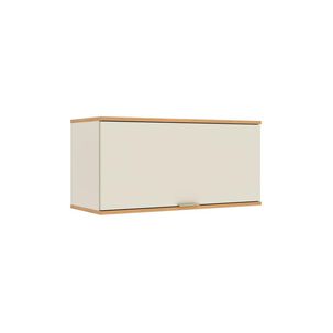 Roca Mueble De Cocina Roca Aéreo Castaña Modular / 1 Puerta