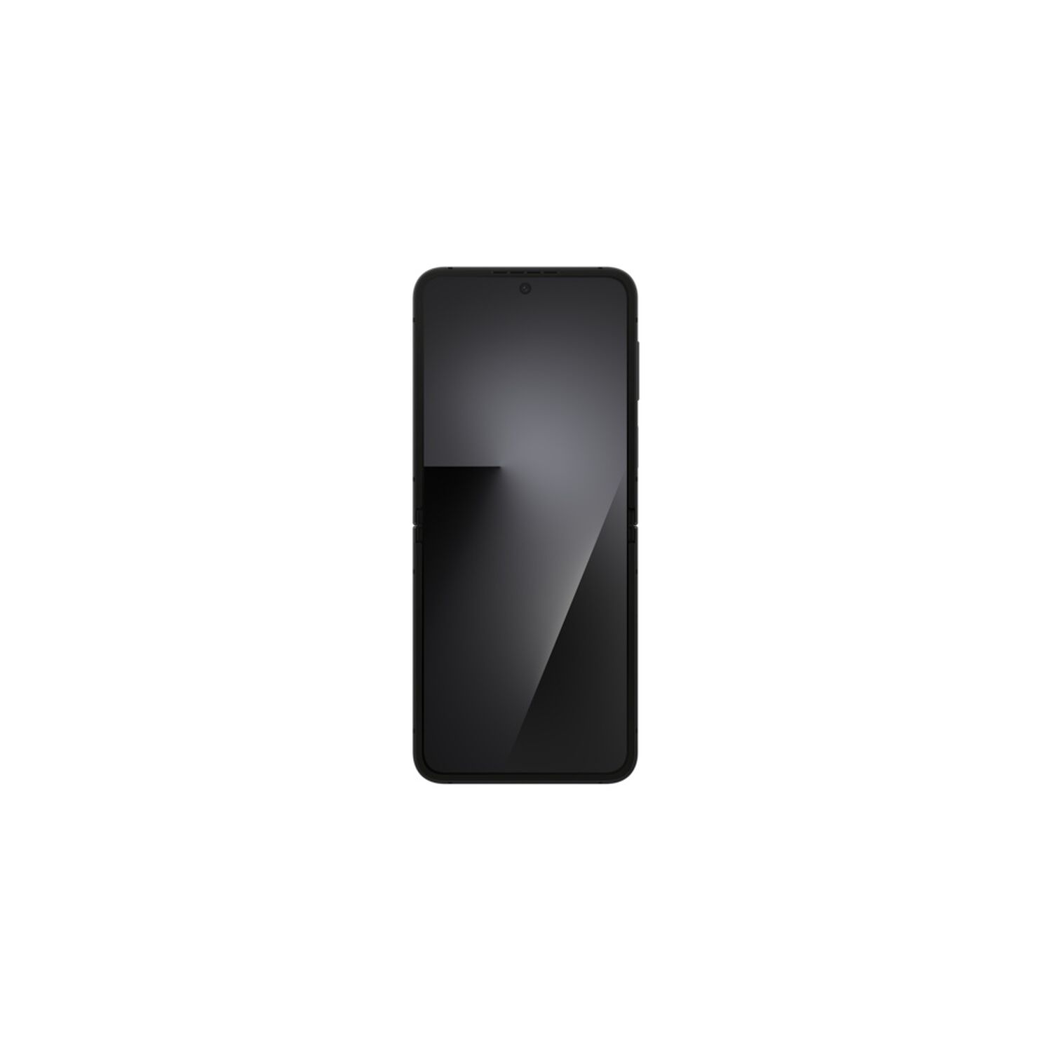Galaxy Z Flip7 Fe Black 128gb image number 3.0