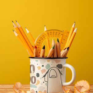 Taza Enlozada Lechera Abogado Regalo Abogado Profesion