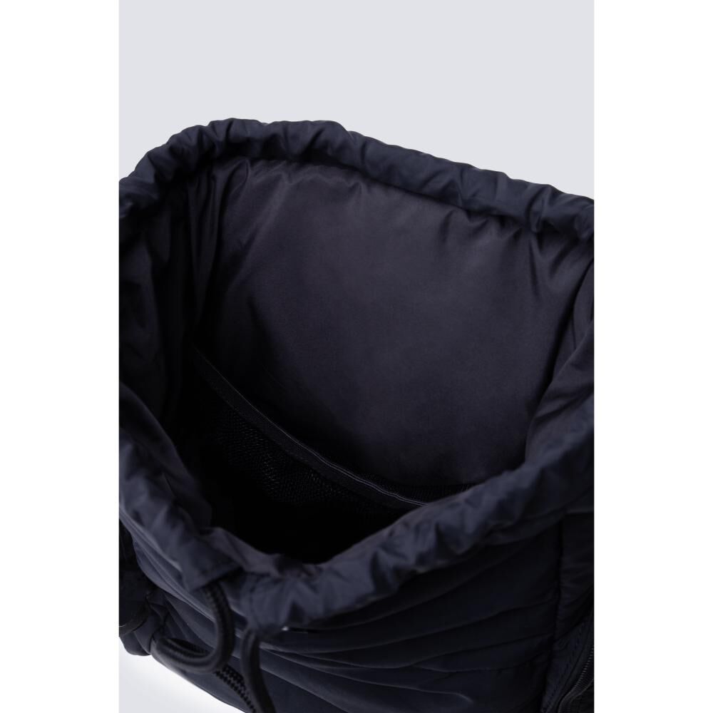 Mochila Quilted Mix Everlast image number 2.0