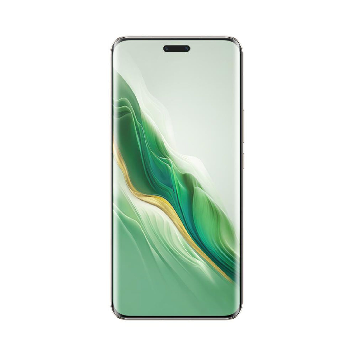 Smartphone Honor Magic 6 Pro / 5G / 512 GB / Liberado image number 1.0
