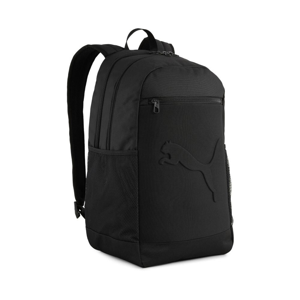 Mochila Puma Buzz Backpack image number 0.0