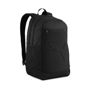 Mochila Puma Buzz Backpack