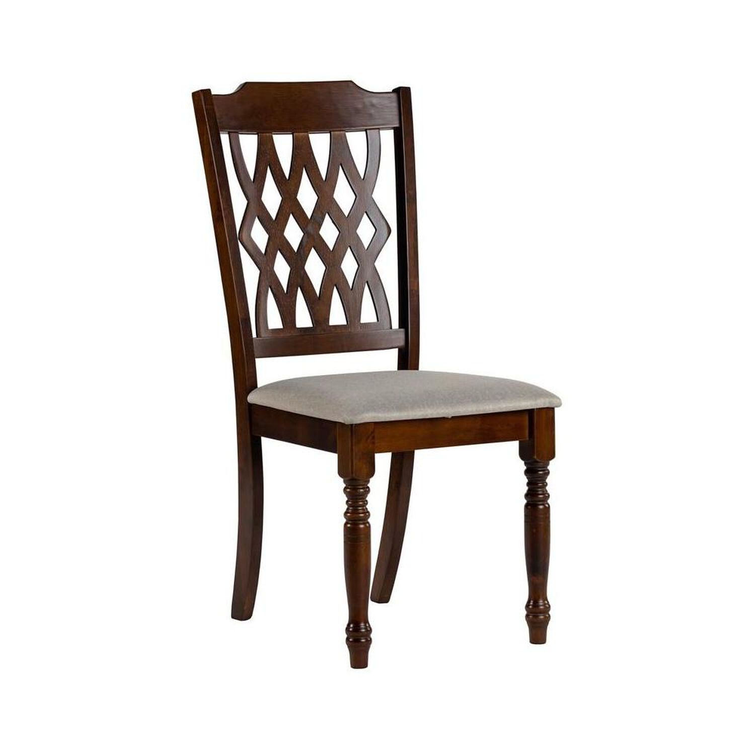 Silla Casaideal Monaco