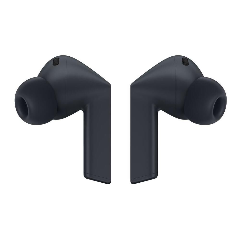 Aud&iacute;fonos Bluetooth Samsung Galaxy Buds3 FE image number 2.0