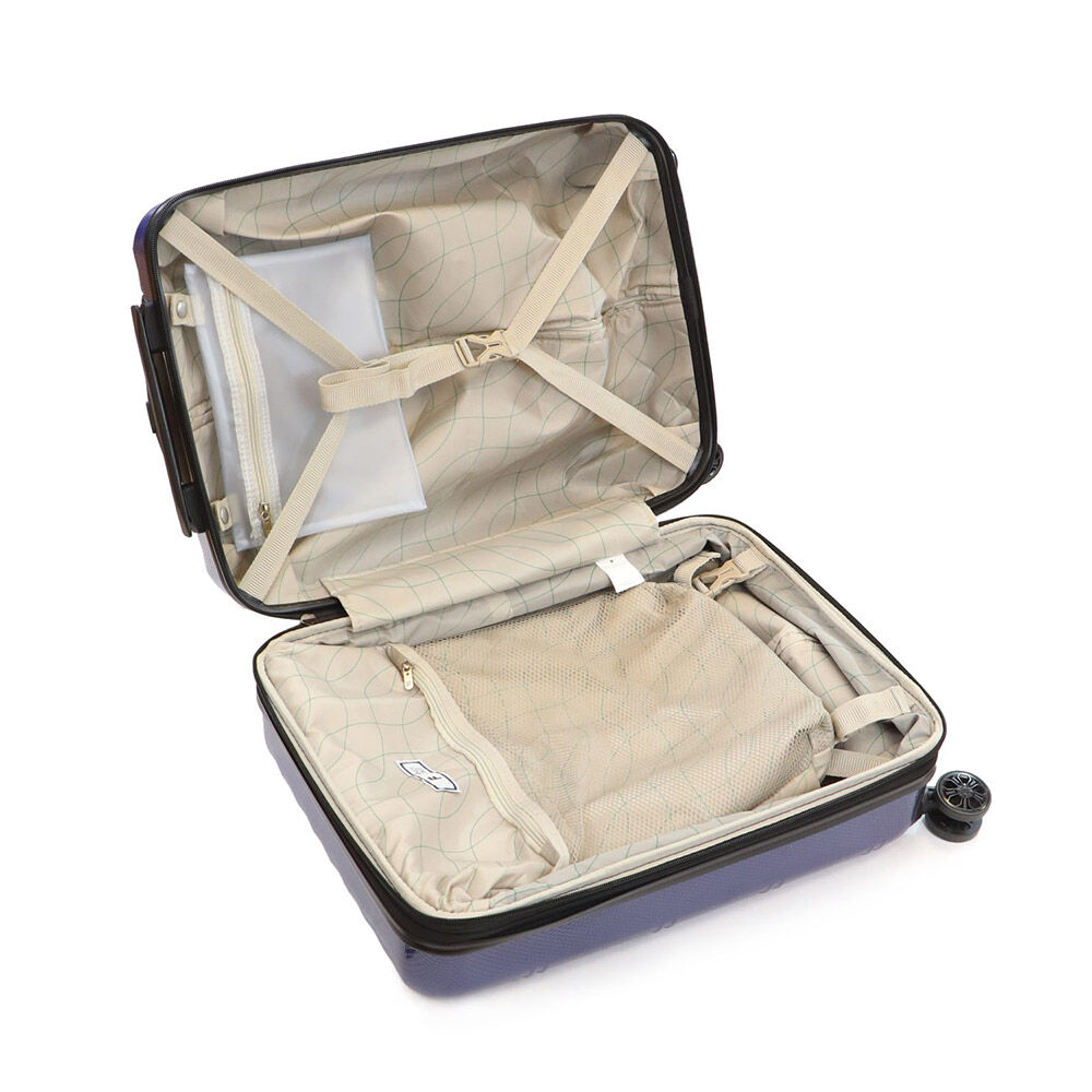 Maleta F Data / M / 73.5 Litros image number 2.0