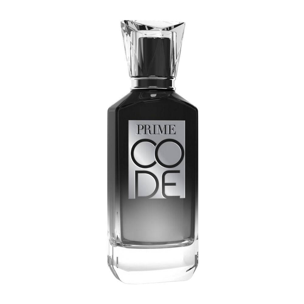 Al Gazal Prime Code Pour Homme Edp 100 Ml image number 1.0