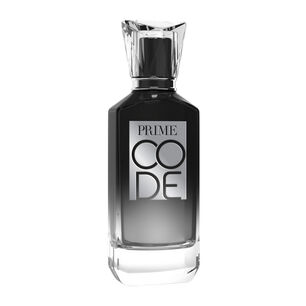 Al Gazal Prime Code Pour Homme Edp 100 Ml
