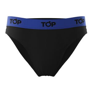 Pack Boxer Hombre Top / 5 Unidades