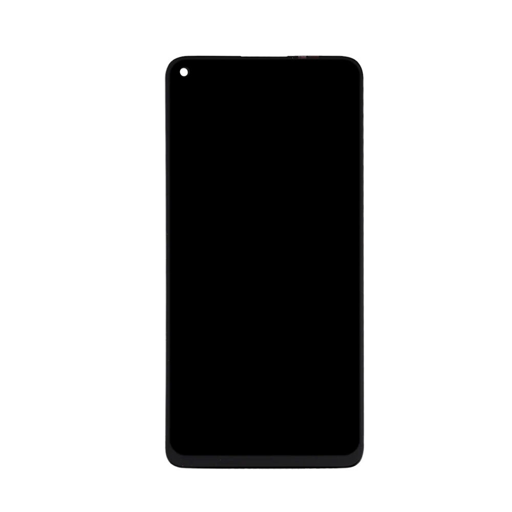 Pantalla Compatible Con Huawei Nova 7 Se Calidad Original image number 1.0