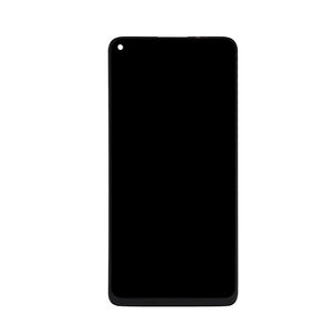 Pantalla Compatible Con Huawei Nova 7 Se Calidad Original