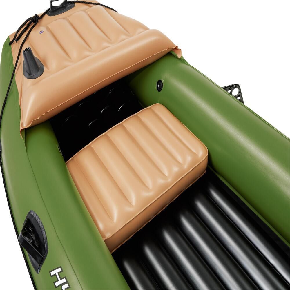 Bote Inflable Con Asientos Neva Lll Bestway image number 1.0