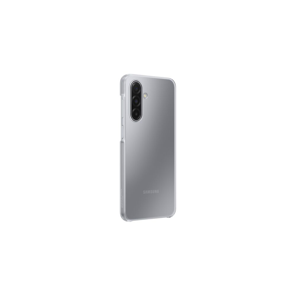 Carcasa A17 5g Transparent image number 2.0