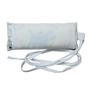 Inmovilizador Via Venosa Con Funda 20x5 Cm-blunding