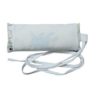 Inmovilizador Via Venosa Con Funda 20x5 Cm-blunding