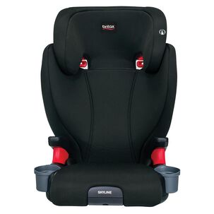 Silla De Auto Britax Skyline Dusk