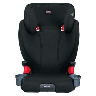 Silla De Auto Britax Skyline Dusk