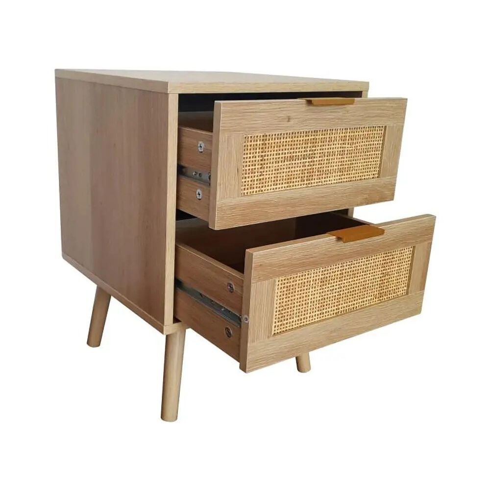 Velador Eames Mesh Doble image number 1.0