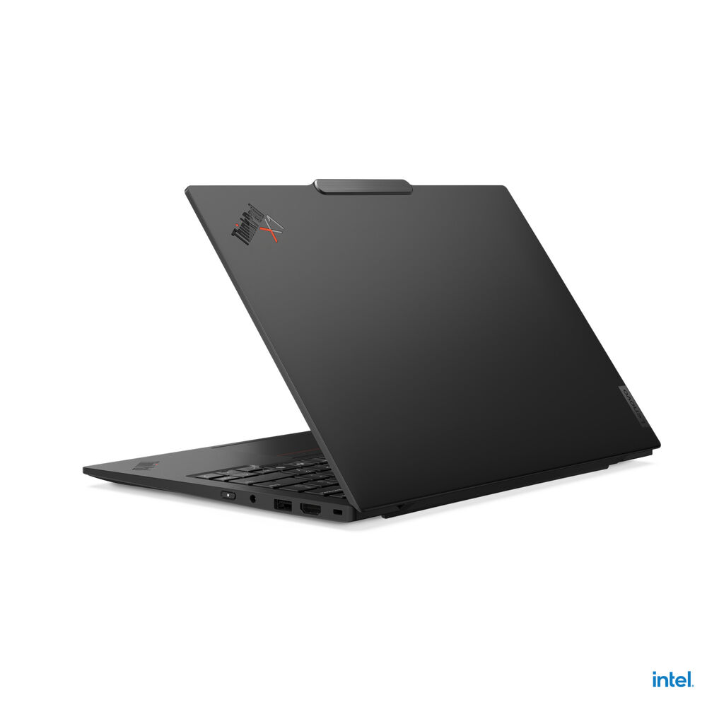 Notebook Thinkpad X1 Carbon 13va Gen Intel Core Ultra 7 32gb Ram 1tb Ssd Aura Edition image number 3.0