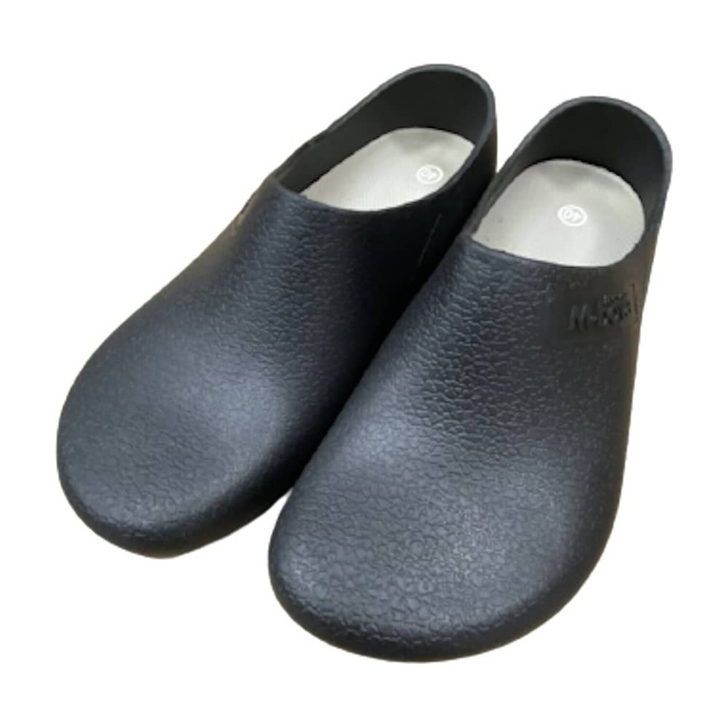 Zapato O Zueco Cocina Tipo Birki Antideslizante image number 1.0