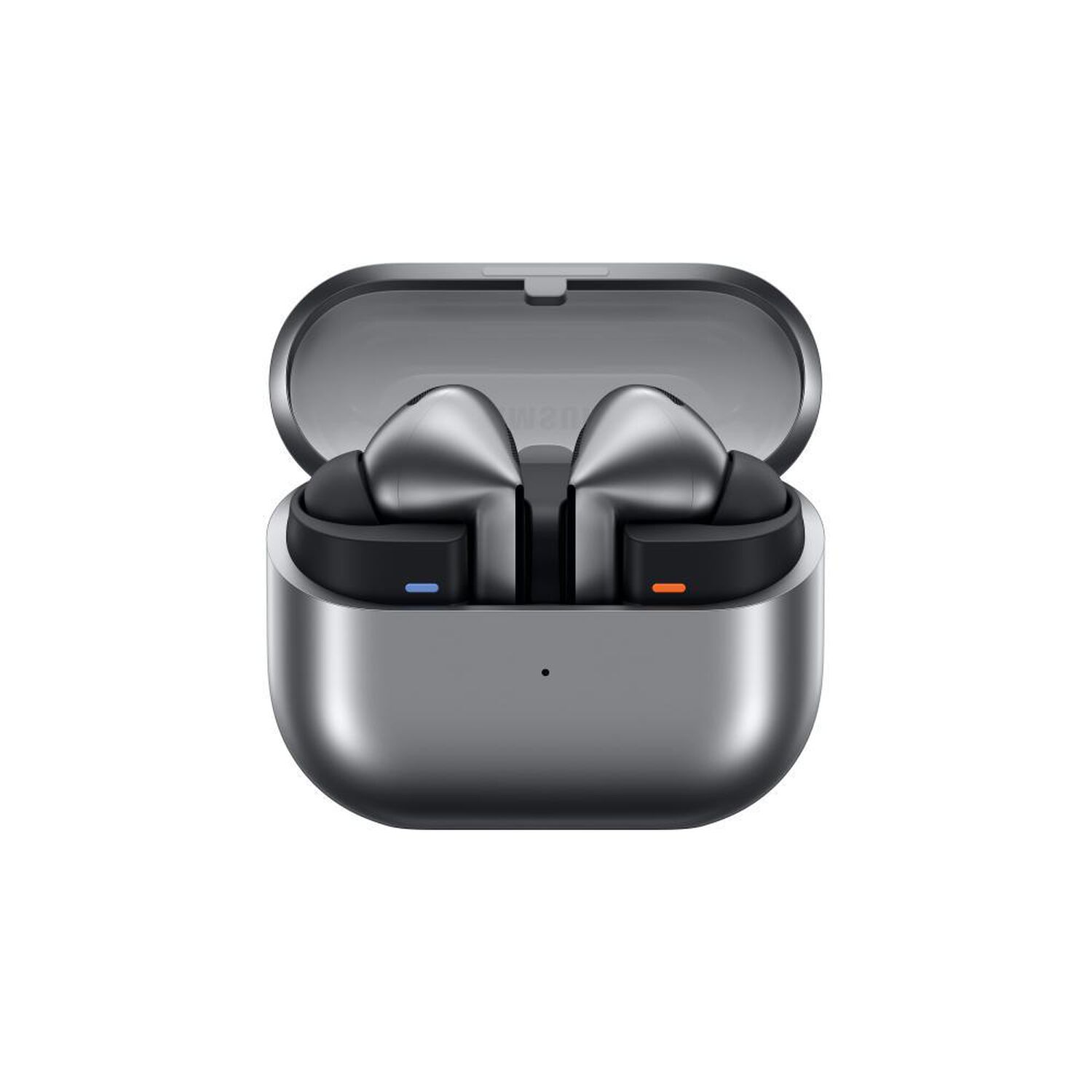 Aud&iacute;fonos Bluetooth Samsung Galaxy Buds3 Pro image number 9.0