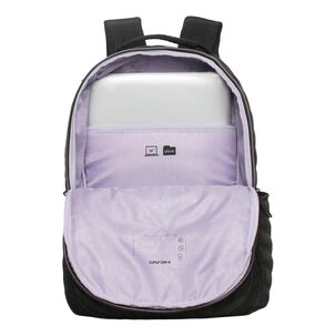 Mochila Mujer Impreza Head