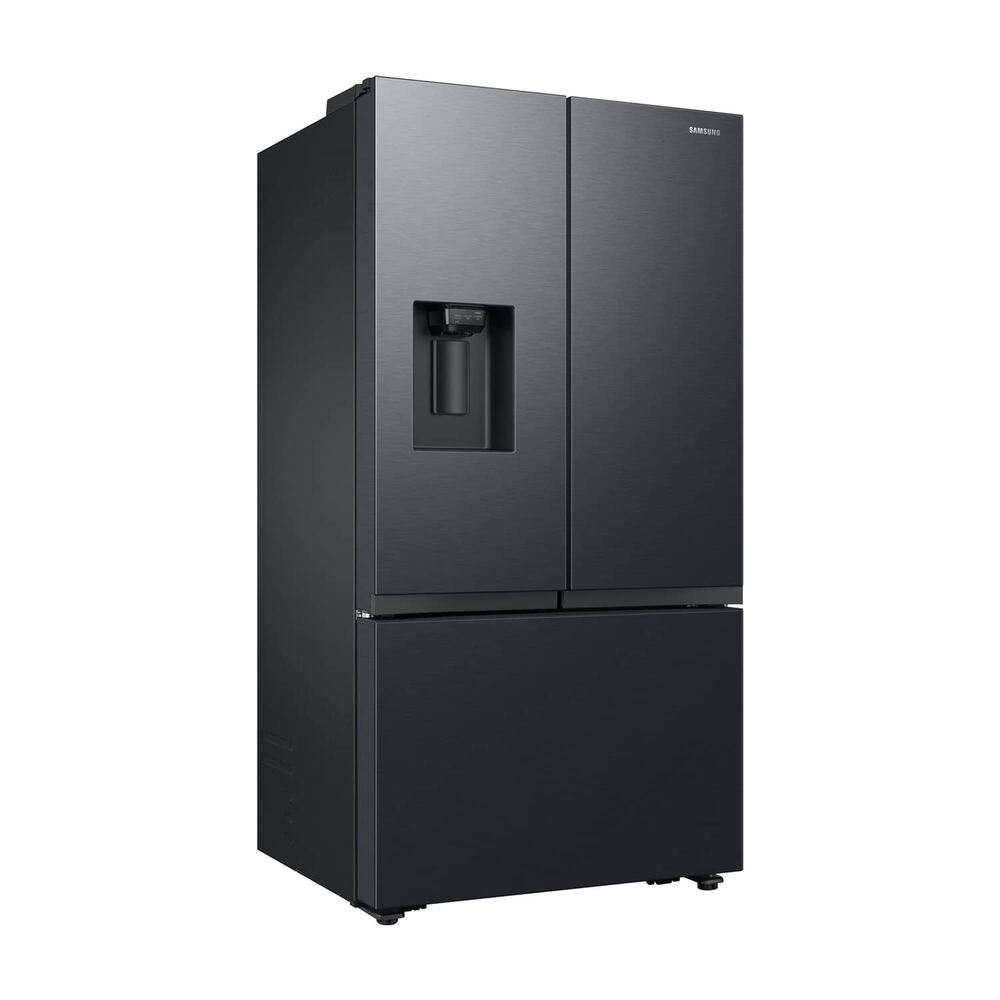 Refrigerador French Door De 576 L Con Dual Ice Maker image number 1.0