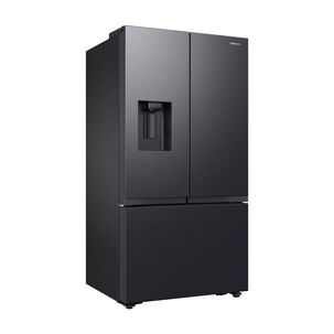 Refrigerador French Door De 576 L Con Dual Ice Maker