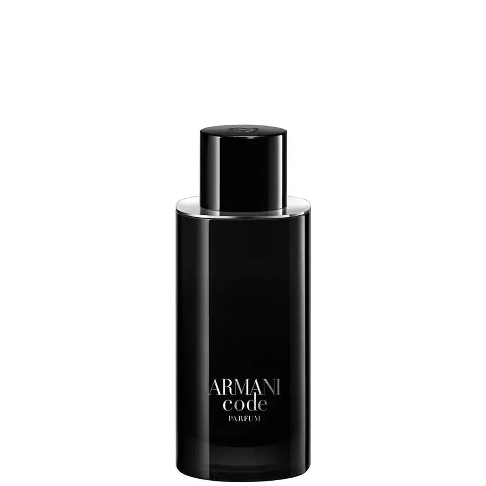Perfume Giorgio Armani Armani Code Parfum 125ml Hombre image number 0.0