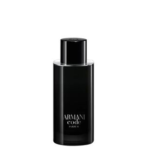 Perfume Giorgio Armani Armani Code Parfum 125ml Hombre