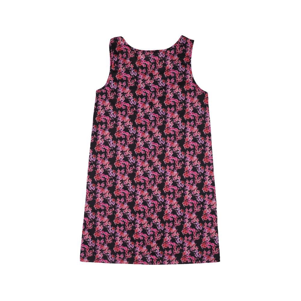 Vestido Mujer Geeps image number 1.0