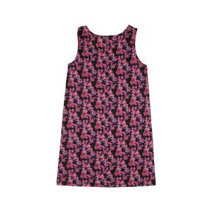 Vestido Mujer Geeps