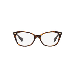 Lentes &Oacute;pticos Havana Ralph