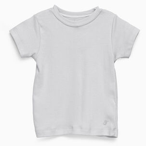 Pijama Gris Ramas Algodón Peruano