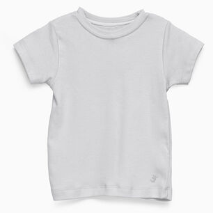 Pijama Gris Ramas Algod&oacute;n Peruano