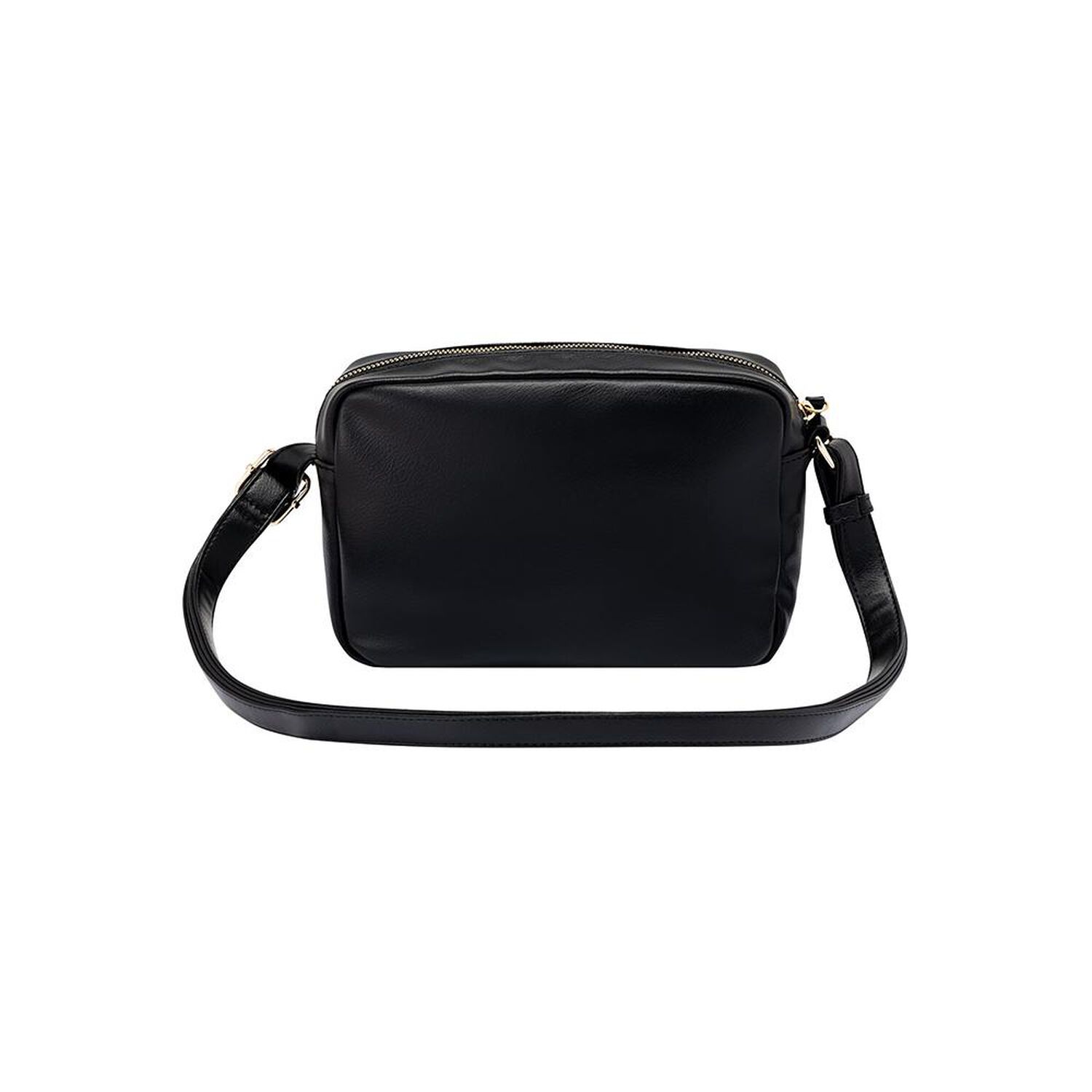 Bandolera Secret Toulouse Fw24 Gris S image number 2.0