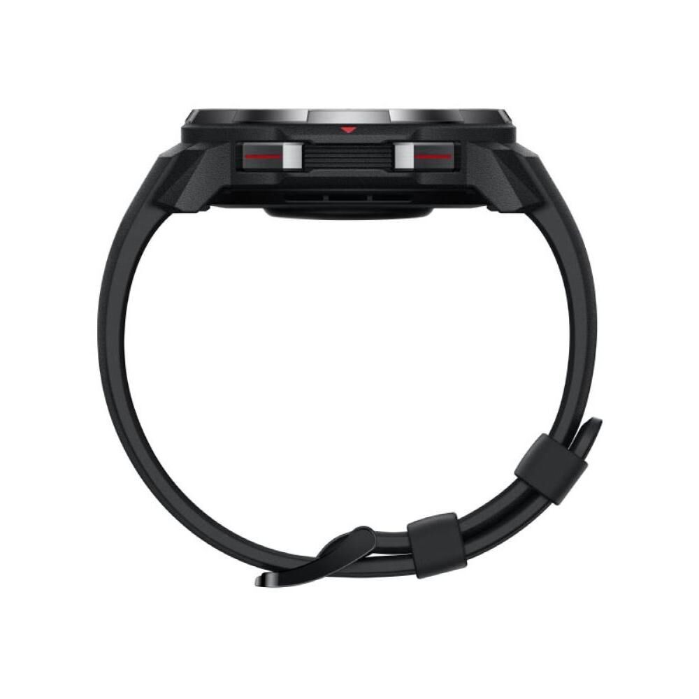 Smartwatch Honor GS Pro + Earbuds 2 Lite / 4 GB image number 8.0