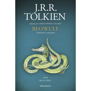 Beowulf (ne)