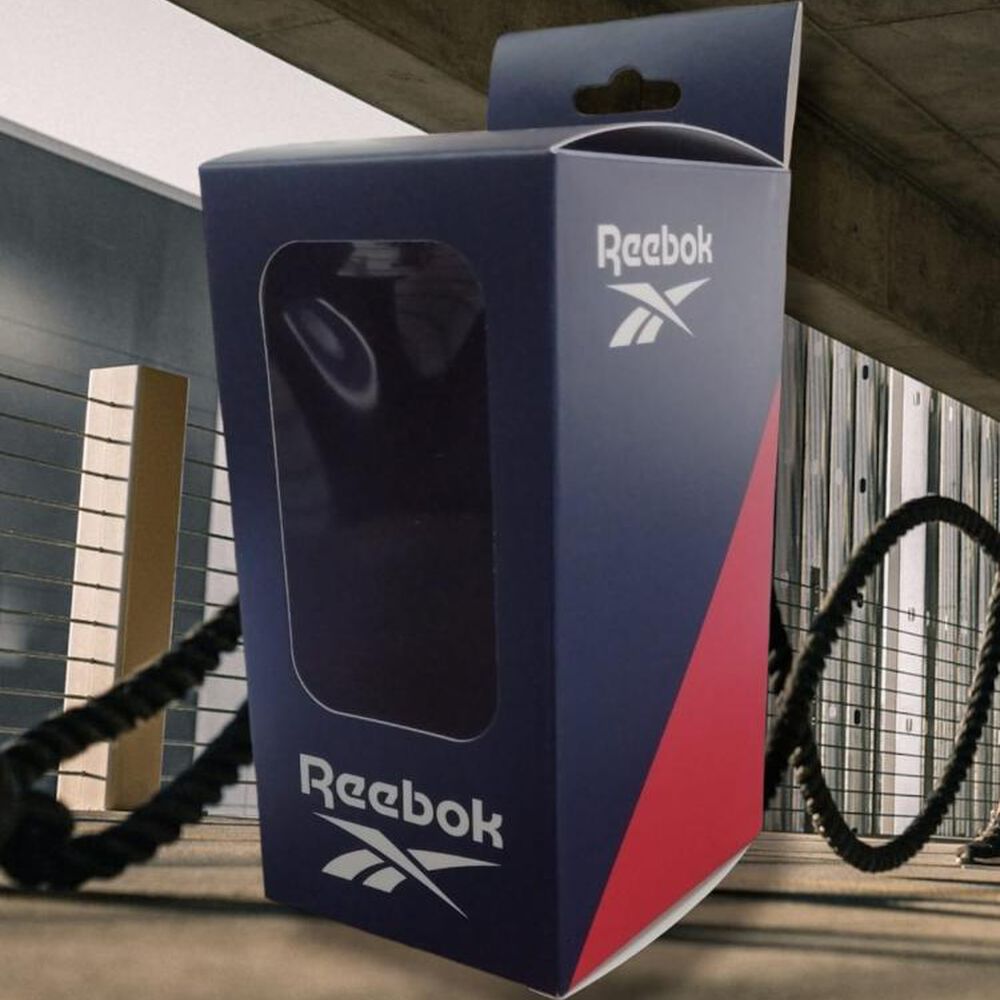 Reloj Reebok Hombre Rv-wrr-g9-pspb-ws Warrior image number 8.0