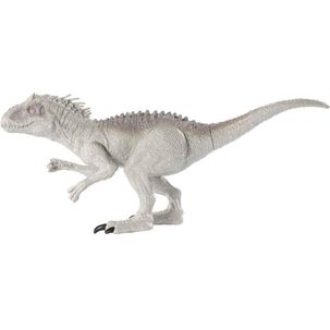 Dinosaurio De Juguete Jurassic World
