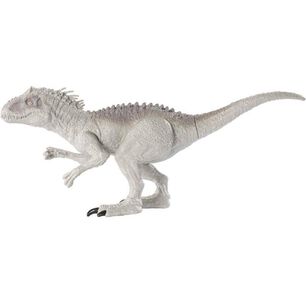 Dinosaurio De Juguete Jurassic World
