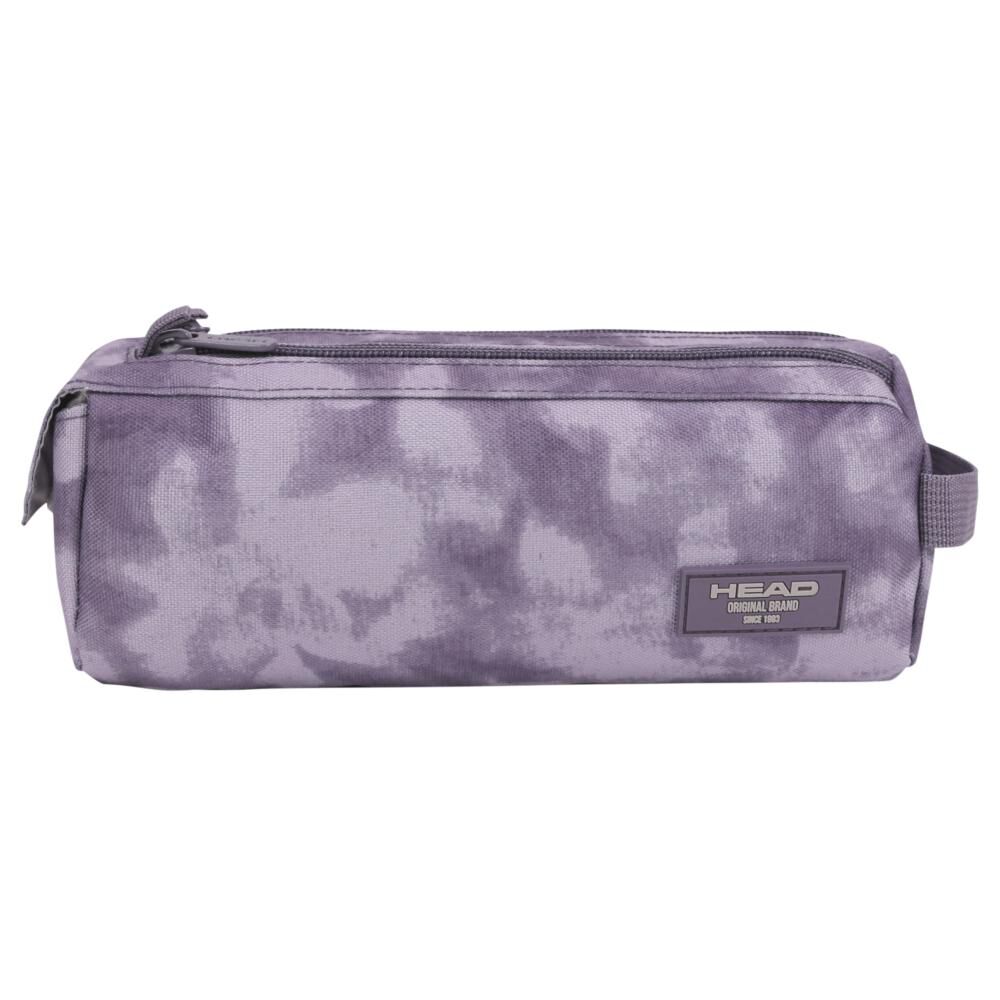Estuche Head Cronos image number 1.0