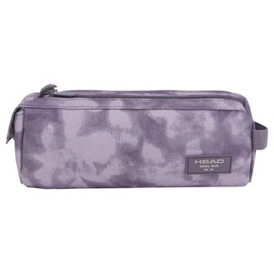 Estuche Head Cronos