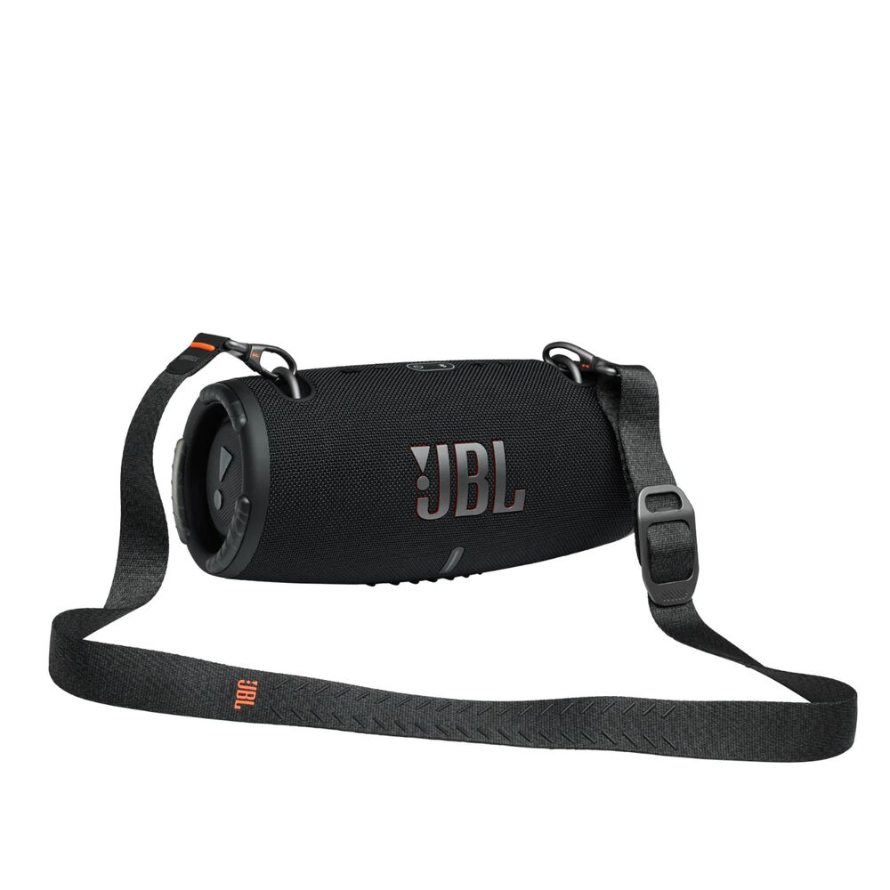 Jbl Xtreme 3 Waterproof image number 1.0