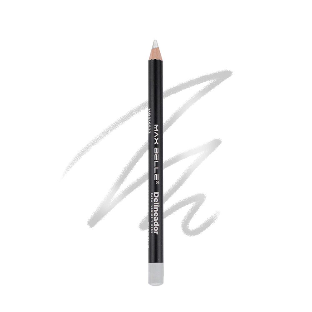 Lápiz Multifuncional Para Labios Y Ojos image number 0.0